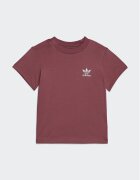 adidas Тишърт Adicolor T-Shirt IC9106 Regular Fit