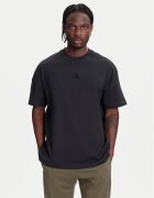 adidas Тишърт ALL SZN IY4150 Loose Fit