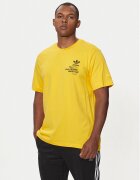 adidas Тишърт BT IS0183 Regular Fit