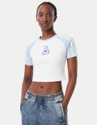 adidas Тишърт Care Bears Baby T-Shirt KR9634 Regular Fit
