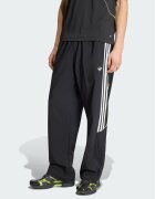 adidas Долнище анцуг Care Bears KR1480 Oversize
