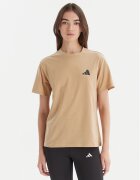 adidas Тишърт City Tech Summer Graphic JV8600 Regular Fit