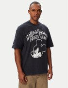 adidas Клин Essentials IA4409 Fitted Fit