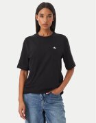 adidas Тишърт Essentials KQ6723 Regular Fit