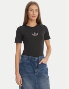 adidas Тишърт GN3043 Standard Fit