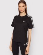 adidas Тишърт HF7533 Regular Fit