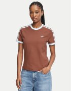 adidas Тишърт LL0447 Regular Fit