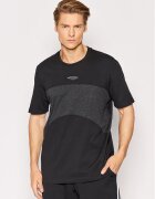 adidas Тишърт R.Y.V. Basic HC9470 Regular Fit