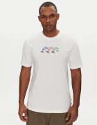 adidas Тишърт Roller JD0706 Regular Fit