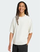 adidas Тишърт Soft Lux KB8095 Regular Fit
