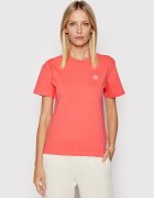 adidas Тишърт Sunflower Graphic HC4596 Regular Fit