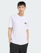 adidas Тишърт Sushi Graphic KT9708 Regular Fit