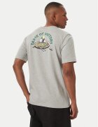 adidas Тишърт Taste Of Victory Pasta KG0946 Regular Fit