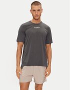 adidas Тишърт Terrex Multi T-Shirt HM4048 Regular Fit