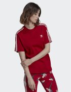 adidas Тишърт THEBE MAGUGU HK5209 Regular Fit