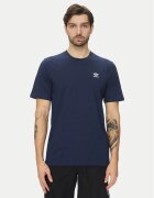 adidas Тишърт Trefoil Essentials JC9989 Regular Fit
