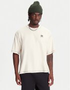 adidas Тишърт Trefoil Essentials JW0970 Regular Fit
