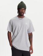 adidas Тишърт Trefoil Essentials JY6270 Oversize