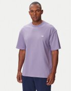 adidas Тишърт Trefoil Essentials Loose KV3140 Regular Fit