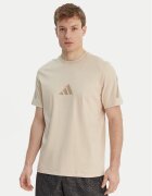 adidas Тишърт Z.N.E. KE4694 Regular Fit