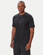adidas Тишърт Z.N.E. KF3796 Regular Fit