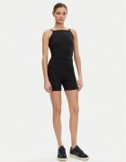 adidas топ ALL SZN Rib JJ1224 Черен Slim Fit
