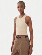 adidas топ Essentials KD3822 Slim Fit