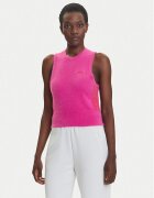 adidas топ JW3648 Розов Slim Fit