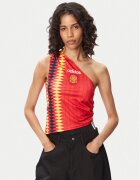 adidas топ Spain Reconstructed Bringback KE2292 Slim Fit