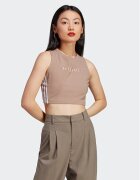 adidas топ Tank Top IQ3404