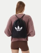 adidas Торба JX0229