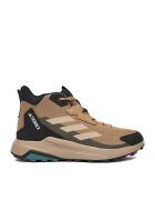 adidas Туристически C-TERREX ANTYLANDER MID JQ9959 Бежов