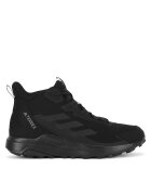 adidas Туристически C-TERREX ANYLANDER MID IE1473