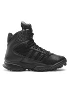 adidas Туристически GSG-9.7.E GZ6115