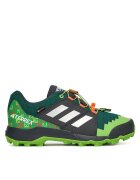 adidas Туристически Minecraft Terrex Gore-Tex Hiking JR1314