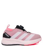 adidas Туристически Terrex Agravic Boa HQ9367