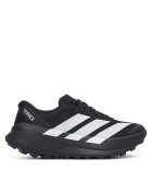 adidas Туристически Terrex Agravic Sl Trail Running Shoes KH8800