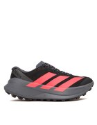 adidas Туристически Terrex Agravic Sl Trail Running Shoes KZ8665