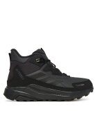 adidas Туристически Terrex Anylander CLIMAWARM+ JQ9951