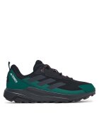 adidas Туристически Terrex Anylander Hiking Shoes KJ0864