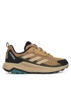 adidas Туристически Terrex Anylander JQ9953 Кафяв