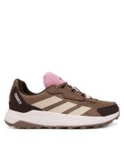 adidas Туристически Terrex Anylander Junior Hiking Traxion Shoes JR9718