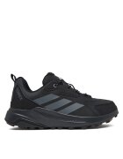 adidas Туристически Terrex Anylander Leather Hiking KJ5209