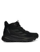 adidas Туристически Terrex Anylander Mid Hiking Shoes IE1475