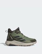 adidas Туристически Terrex Anylander Mid Hiking Shoes JR6596