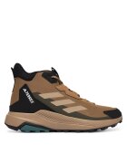 adidas Туристически Terrex Anylander Mid JQ9959