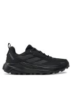 adidas Туристически Terrex Anylander Rain.Rdy JQ9962