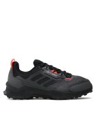 adidas Туристически Terrex AX4 HP7391