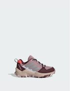adidas Туристически Terrex Ax4r Hiking KI5815