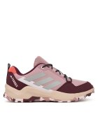 adidas Туристически Terrex Ax4R Hiking Shoes KI5814